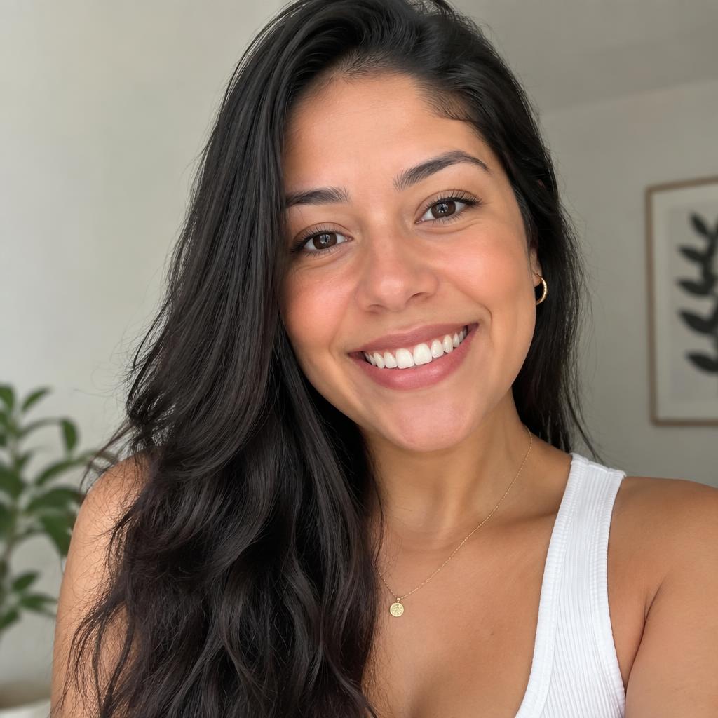 Foto de Marina Costa
